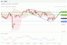 C:\fakepath\trader-03062025-26-zm.gif