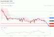 C:\fakepath\trader-03062025-27-zm.gif