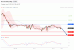 C:\fakepath\trader-03062025-27-zm.gif