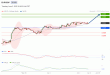 C:\fakepath\trader-03062025-30-zm.gif