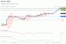 C:\fakepath\trader-03062025-30-zm.gif