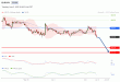 C:\fakepath\trader-03062025-31-zm.gif