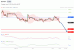 C:\fakepath\trader-03062025-31-zm.gif
