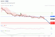 C:\fakepath\trader-03062025-32-zm.gif