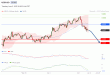 C:\fakepath\trader-03062025-33-zm.gif