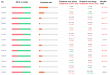 C:\fakepath\ssi-03062025.png
