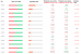 C:\fakepath\ssi-03062025.png