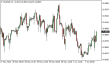 C:\fakepath\trader-03062025-56-zm.png