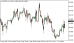 C:\fakepath\trader-03062025-56-zm.png