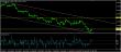 eurusd 22082014-3-analyza.jpg