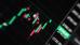C:\fakepath\trade-04062025-1.jpg