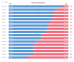C:\fakepath\forex-pozice-04062025.png