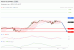 C:\fakepath\trader-04062025-01-zm.gif