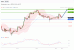 C:\fakepath\trader-04062025-02-zm.gif