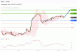 C:\fakepath\trader-04062025-03-zm.gif