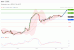 C:\fakepath\trader-04062025-03-zm.gif