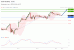C:\fakepath\trader-04062025-04-zm.gif