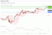 C:\fakepath\trader-04062025-05-zm.gif