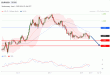 C:\fakepath\trader-04062025-07-zm.gif