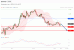 C:\fakepath\trader-04062025-07-zm.gif