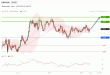 C:\fakepath\trader-04062025-08-zm.gif