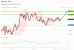 C:\fakepath\trader-04062025-08-zm.gif