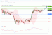 C:\fakepath\trader-04062025-10-zm.gif