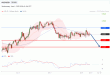 C:\fakepath\trader-04062025-11-zm.gif