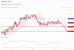 C:\fakepath\trader-04062025-11-zm.gif