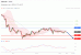 C:\fakepath\trader-04062025-12-zm.gif