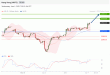 C:\fakepath\trader-04062025-13-zm.gif