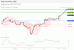 C:\fakepath\trader-04062025-13-zm.gif