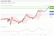 C:\fakepath\trader-04062025-14-zm.gif