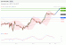 C:\fakepath\trader-04062025-14-zm.gif