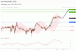 C:\fakepath\trader-04062025-15-zm.gif