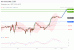 C:\fakepath\trader-04062025-15-zm.gif