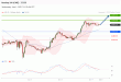 C:\fakepath\trader-04062025-16-zm.gif