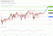 C:\fakepath\trader-04062025-17-zm.gif