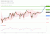 C:\fakepath\trader-04062025-17-zm.gif