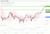 C:\fakepath\trader-04062025-19-zm.gif