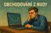 C:\fakepath\trader-04062025.jpg