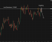 C:\fakepath\gbpusd-04062025-1.png