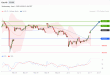 C:\fakepath\trader-04062025-40-zm.gif