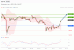 C:\fakepath\trader-04062025-40-zm.gif