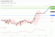 C:\fakepath\trader-04062025-41-zm.gif
