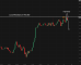 C:\fakepath\gbpjpy-04062025-3.png