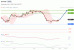 C:\fakepath\trader-04062025-42-zm.gif