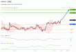 C:\fakepath\trader-04062025-43-zm.gif