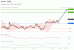 C:\fakepath\trader-04062025-43-zm.gif