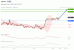 C:\fakepath\trader-04062025-44-zm.gif